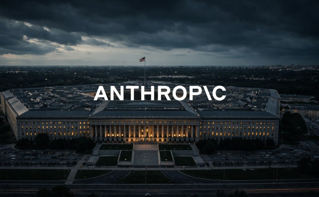 anthropic