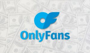 Morto Leonid Radvinsky, il miliardario fondatore di OnlyFans: aveva 43 anni