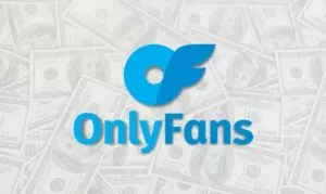 Morto Leonid Radvinsky, il miliardario fondatore di OnlyFans: aveva 43 anni