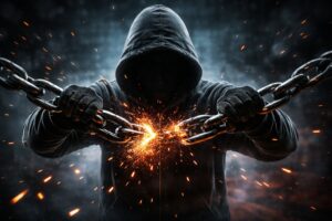 TeamPCP: 500 milioni di download a settimana e Supply Chain e Open Source nel mirino