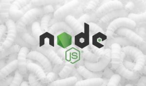 Node.js rischia il crash remoto: aggiornamento urgente già disponibile