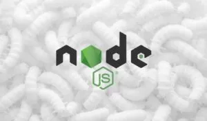 Node.js rischia il crash remoto: aggiornamento urgente già disponibile
