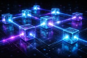 Gli attacchi informatici si evolvono: le API sono nel mirino degli aggressori