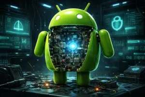 Android 2026: non è la fine della mobile forensics. È la fine dell’illusione che sia semplice