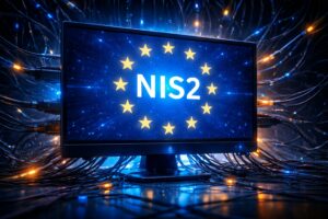 Decreto 138/2024 e NIS2: la sicurezza informatica diventa un rischio penale per il management
