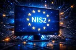 Decreto 138/2024 e NIS2: la sicurezza informatica diventa un rischio penale per il management