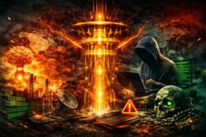 Abbiamo solo 3 anni per salvare Internet! Google Anticipa il Q-Day al 2029