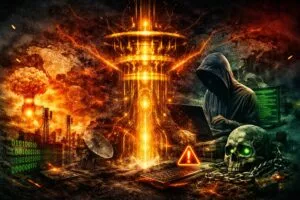 Abbiamo solo 3 anni per salvare Internet! Google Anticipa il Q-Day al 2029