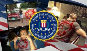 L’hack dell’account email del direttore FBI è una falla nella sicurezza nazionale