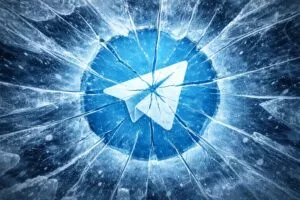 Just one Telegram sticker can hack you: the critical 9.8 RCE vulnerability still has no patch