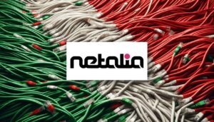 Il Ransomware colposce Netalia: Cloud italiano sotto attacco, ma l’azienda frena sul data breach