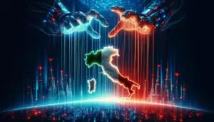 Colonie Digitali: l’Italia, il paese dove l’innovazione si ferma al Talk Show