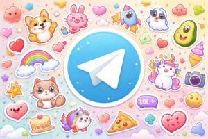 From CVSS 9.8 to 7.0: What Happened to the Telegram Bug?