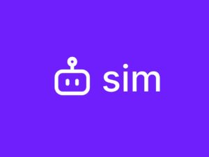 Vulnerabilità critica in Sim Studio AI: SSRF su MongoDB e cancellazione arbitraria di documenti