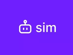 Vulnerabilità critica in Sim Studio AI: SSRF su MongoDB e cancellazione arbitraria di documenti