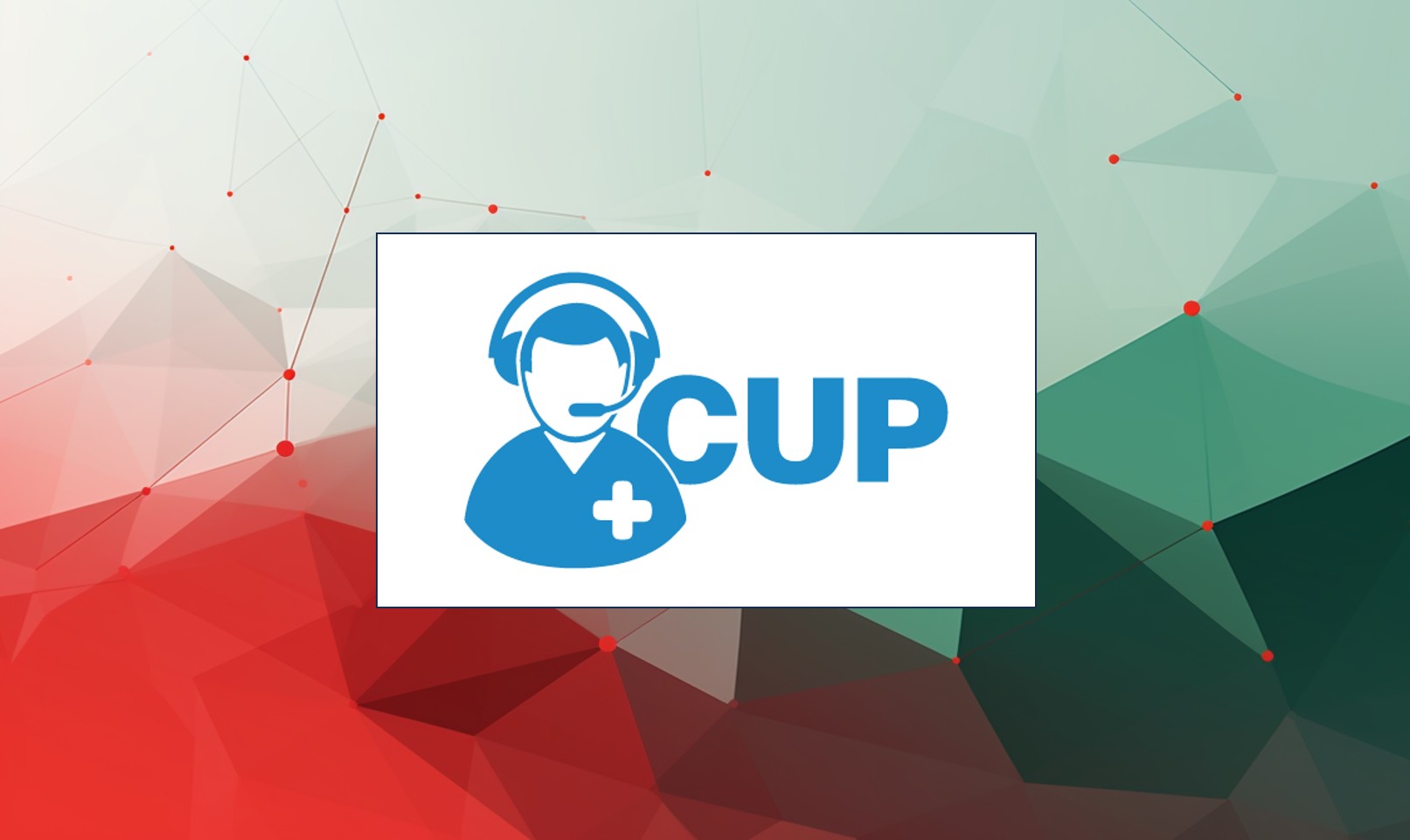 Truffa SMS del CUP: una nuova campagna di smishing che sfrutta la sanità pubblica