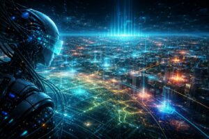 La sicurezza informatica nel 2026 non si vince con più IA, ma con disciplina ed esperienza