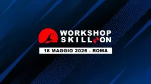 RHC Conference 2026: Al via i Workshop “Skill On” per Professionisti della Cybersecurity