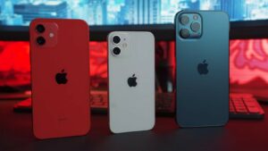 Scoperto “Coruna”: il kit di exploit che ha hackerato iPhone per anni senza farsi notare