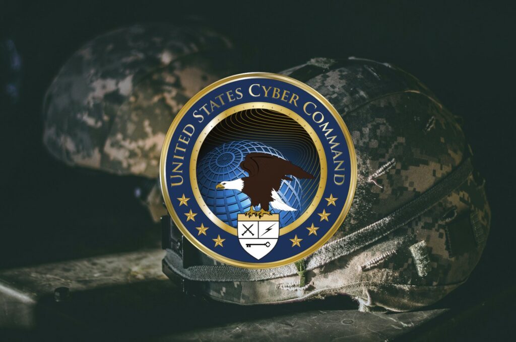 Operazione Epic Fury. Il Pentagono ammette: cyber-attacchi USA contro l’Iran già in corso