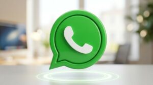 WhatsApp Web 2026: Guida Completa, Sicurezza e Nuove Funzioni (Chiamate incluse)
