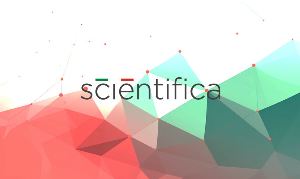 scientifica venture capital