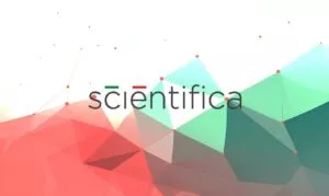 Super Sapiens Europe: la call per startup deep tech