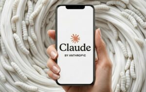 20 minuti per il primo bug: Anthropic Claude scopre 22 falle in Firefox e 14 sono critiche