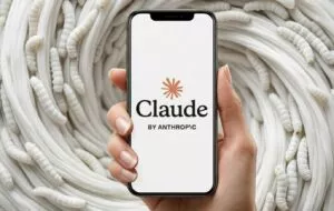 Anthropic scuote la cyber security: 10.000 bug critici scoperti in un mese. Realtà o Marketing?