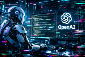 OpenAI lancia Codex Security: 10.561 bug di sicurezza scoperti in 30 giorni