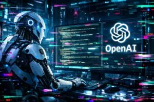 OpenAI lancia Codex Security: 10.561 bug di sicurezza scoperti in 30 giorni