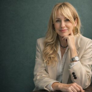 Marilena Viotto 300x300