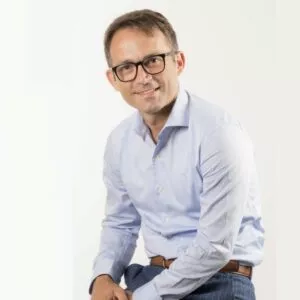 Massimo Dionisi 300x300