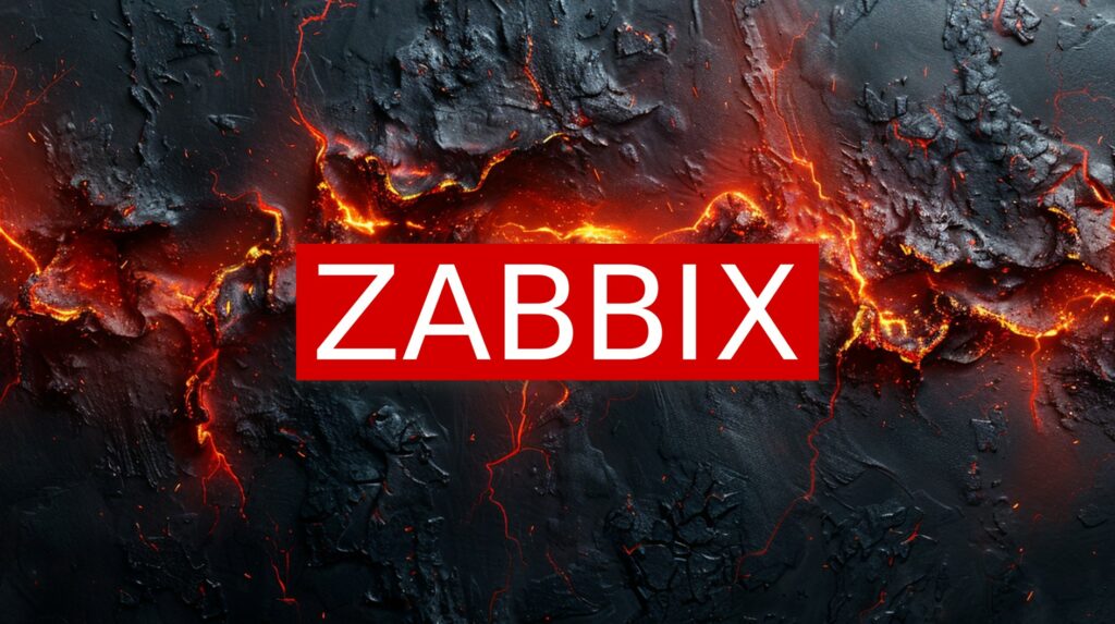 Blind SQL Injection in Zabbix: minaccia reale e come bloccarla subito
