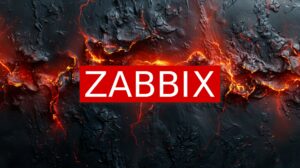 Blind SQL Injection in Zabbix: minaccia reale e come bloccarla subito