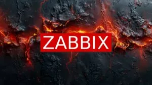 Blind SQL Injection in Zabbix: minaccia reale e come bloccarla subito
