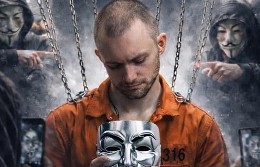 GhostExodus Diary of a Threat Actor