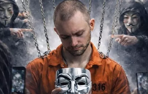 GhostExodus Diary of a Threat Actor