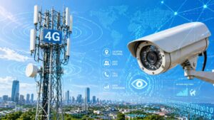 Spionaggio globale su rete mobile: nuovi fornitori sfruttano vecchie falle di sicurezza