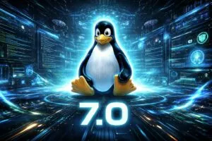 Linux 7.0 cambia tutto: sicurezza post-quantistica e Rust entrano nel kernel