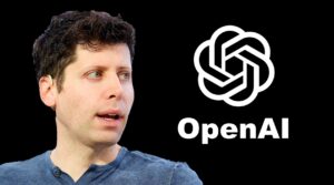 L’IA ci estinguerà! E tenta di colpire Sam Altman con una molotov