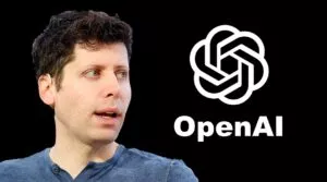 L’IA ci estinguerà! E tenta di colpire Sam Altman con una molotov
