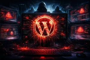 Un backdoor nascosta nel codice in 30 plugin WordPress si è misteriosamente attivata