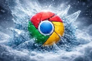 Chrome Web Store o malware bazar? Spoiler: 108 estensioni e 20.000 persone colpite