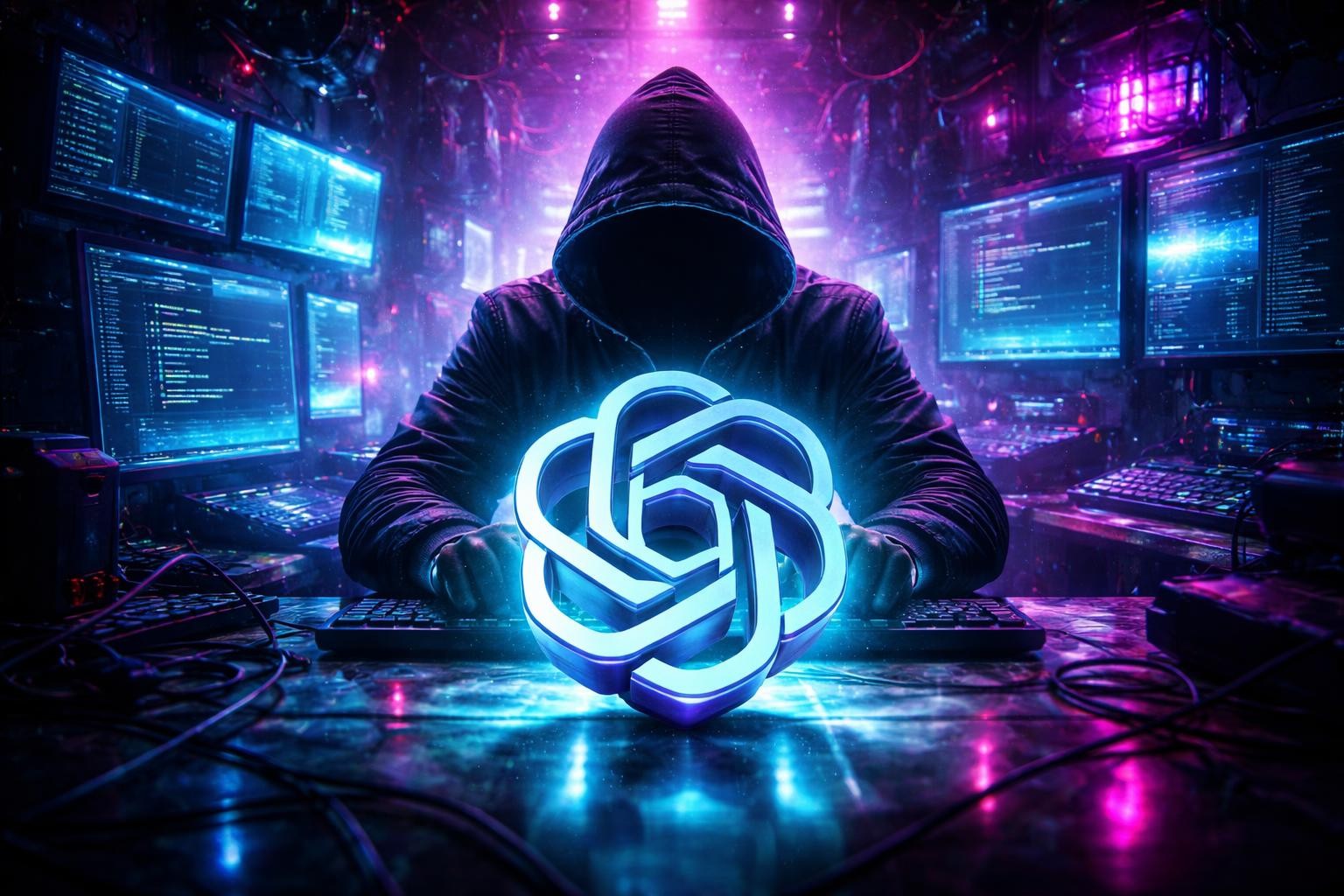 Dopo Glasswing arriva OpenAI TAC: Tranquilli, non è un disastro! Ma in via precauzionale