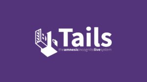 Tails 7.6.1 rilasciato d’urgenza: la falla in Firefox che ha spinto l’update immediato