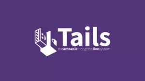 Tails 7.6.1 rilasciato d’urgenza: la falla in Firefox che ha spinto l’update immediato