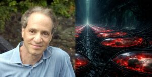 Mancano solo 3 anni! Kurzweil rilancia la sua previsione shock sul futuro del mondo