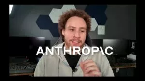 AI e sicurezza: il modello Mythos è una svolta o solo hype? La visione di Marcus Hutchins