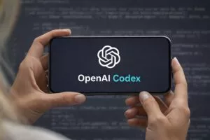 OpenAI Condex può eseguire comandi sul tuo sistema se esposto in rete. Il CERT-AgID avverte